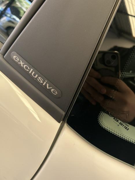 CITROEN C3 1.4 4P EXCLUSIVE FLEX, Foto 9