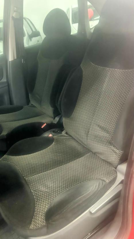 CITROEN C3 1.4 4P EXCLUSIVE FLEX, Foto 9