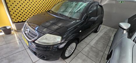 CITROEN C3 1.4 4P GLX FLEX, Foto 2