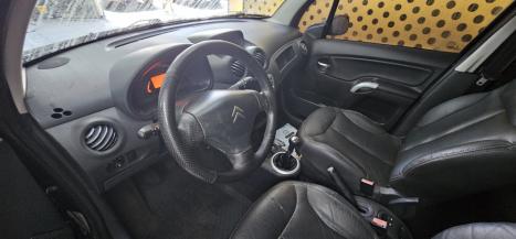 CITROEN C3 1.4 4P GLX FLEX, Foto 3