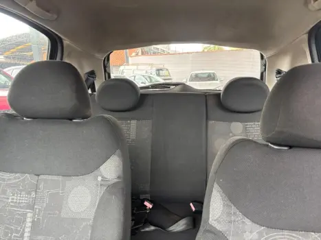 CITROEN C3 1.4 4P GLX FLEX, Foto 10