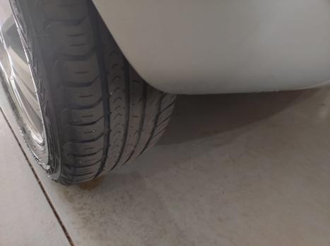 CITROEN C3 1.4 4P GLX FLEX, Foto 5