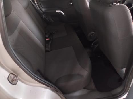 CITROEN C3 1.4 4P GLX FLEX, Foto 6