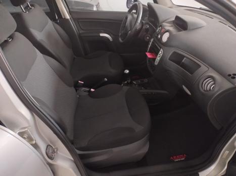 CITROEN C3 1.4 4P GLX FLEX, Foto 7