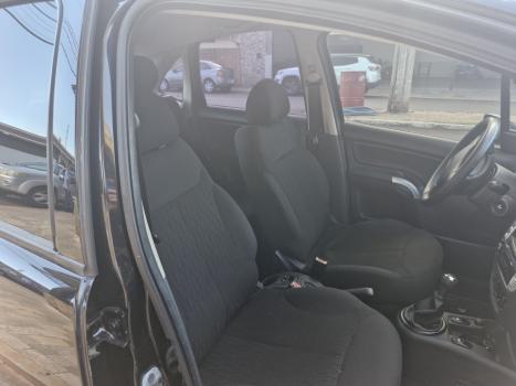 CITROEN C3 1.4 4P GLX FLEX, Foto 5