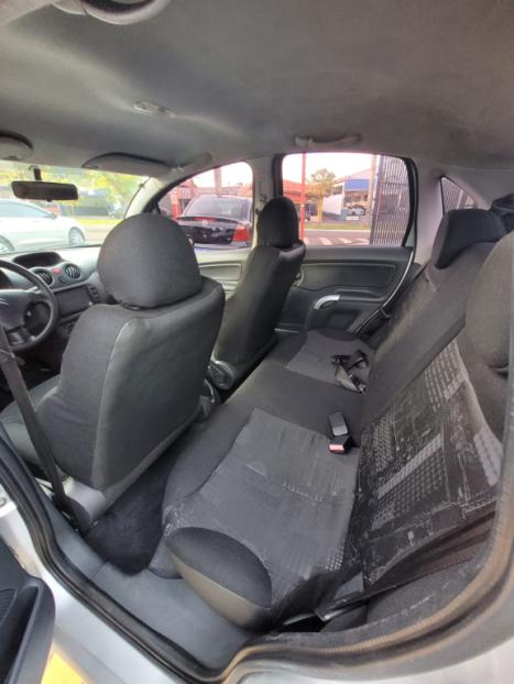 CITROEN C3 1.4 4P GLX FLEX, Foto 5