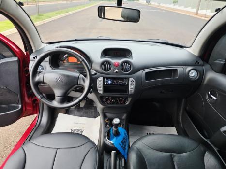CITROEN C3 1.4 4P GLX FLEX, Foto 6
