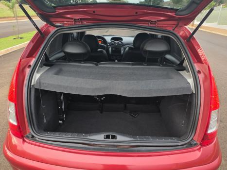 CITROEN C3 1.4 4P GLX FLEX, Foto 11