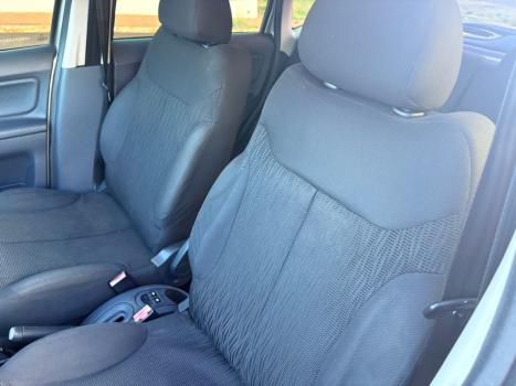 CITROEN C3 1.4 4P GLX FLEX, Foto 4