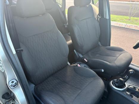 CITROEN C3 1.4 4P GLX FLEX, Foto 8