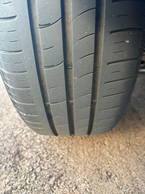 CITROEN C3 1.4 4P GLX FLEX, Foto 11