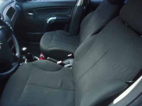 CITROEN C3 1.4 4P GLX FLEX, Foto 3