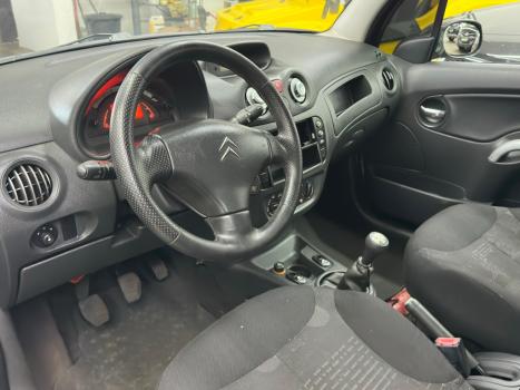 CITROEN C3 1.4 4P GLX FLEX, Foto 9