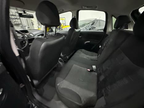 CITROEN C3 1.4 4P GLX FLEX, Foto 10