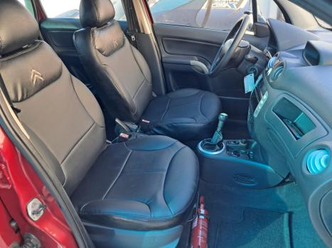 CITROEN C3 1.4 4P GLX FLEX, Foto 9