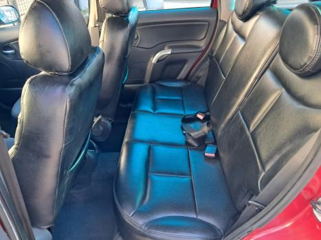 CITROEN C3 1.4 4P GLX FLEX, Foto 11