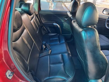 CITROEN C3 1.4 4P GLX FLEX, Foto 12