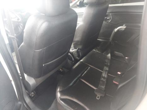 CITROEN C3 1.4 4P GLX FLEX, Foto 6