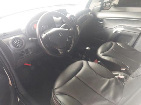 CITROEN C3 1.4 4P GLX FLEX, Foto 7