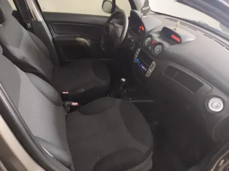 CITROEN C3 1.4 4P GLX FLEX, Foto 5