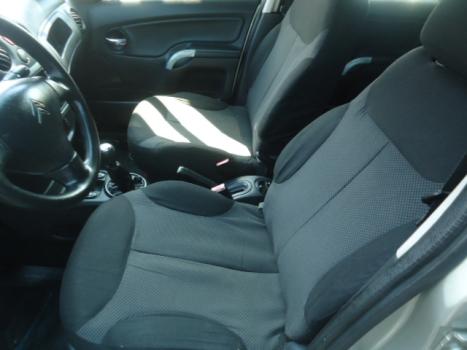 CITROEN C3 1.4 4P GLX FLEX, Foto 3