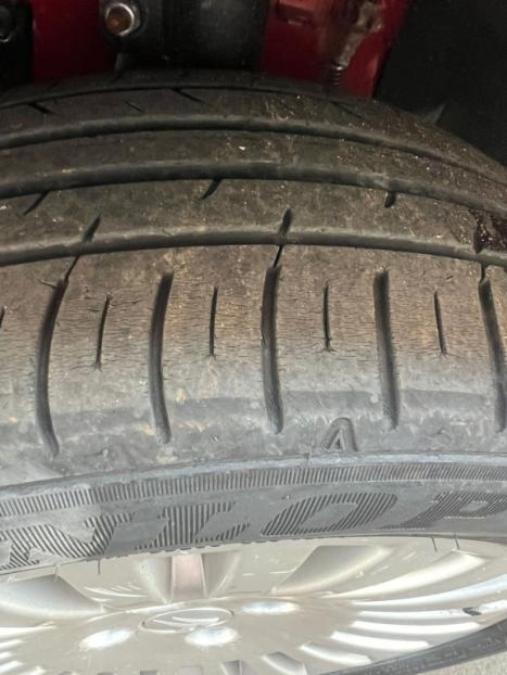 CITROEN C3 1.4 4P GLX FLEX, Foto 10