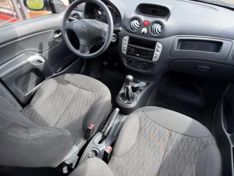 CITROEN C3 1.4 4P GLX FLEX, Foto 13