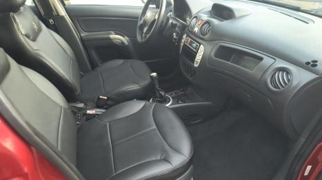 CITROEN C3 1.4 4P GLX FLEX, Foto 5