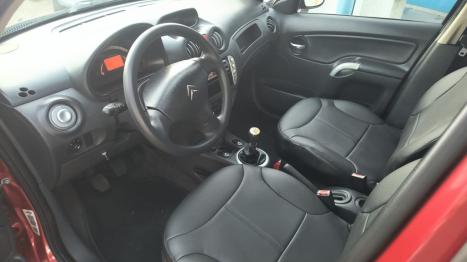 CITROEN C3 1.4 4P GLX FLEX, Foto 6