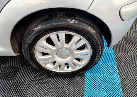CITROEN C3 1.4 4P GLX FLEX, Foto 5