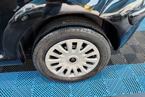 CITROEN C3 1.4 4P GLX SONORA FLEX, Foto 4
