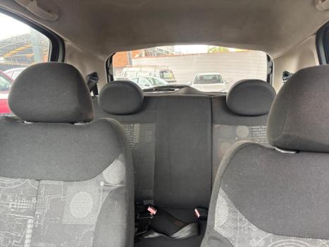 CITROEN C3 1.4 4P GLX FLEX, Foto 10