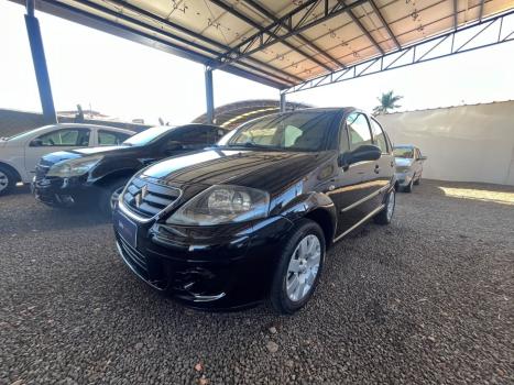 CITROEN C3 1.4 4P GLX FLEX, Foto 2