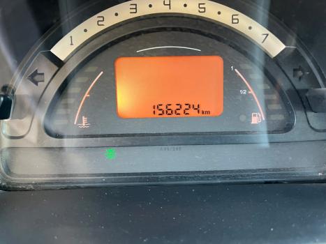 CITROEN C3 1.4 4P GLX FLEX, Foto 4