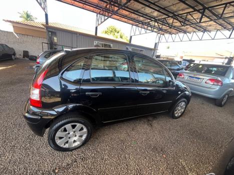 CITROEN C3 1.4 4P GLX FLEX, Foto 5