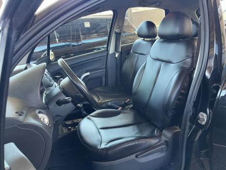 CITROEN C3 1.4 4P GLX FLEX, Foto 6