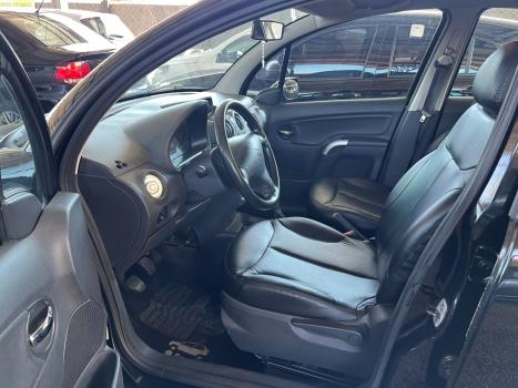 CITROEN C3 1.4 4P GLX FLEX, Foto 7