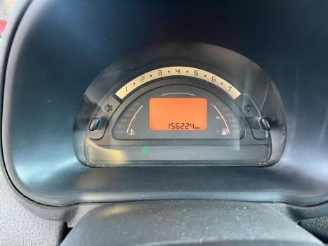 CITROEN C3 1.4 4P GLX FLEX, Foto 13