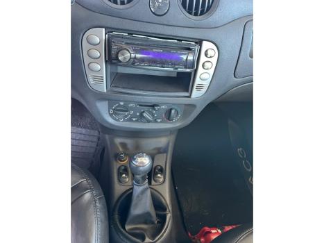 CITROEN C3 1.4 4P GLX FLEX, Foto 14
