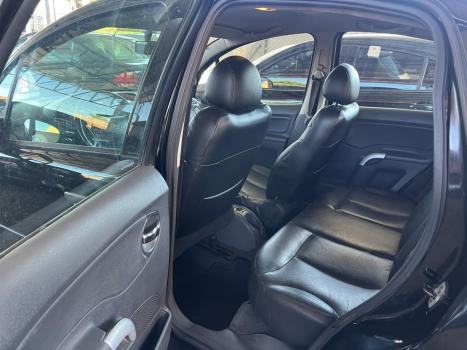 CITROEN C3 1.4 4P GLX FLEX, Foto 16