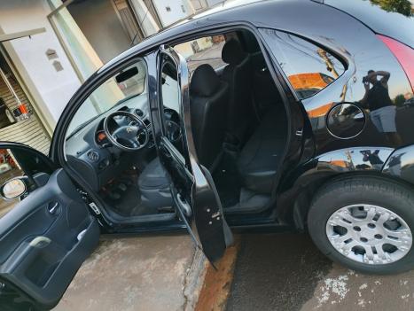 CITROEN C3 1.4 4P GLX FLEX, Foto 3
