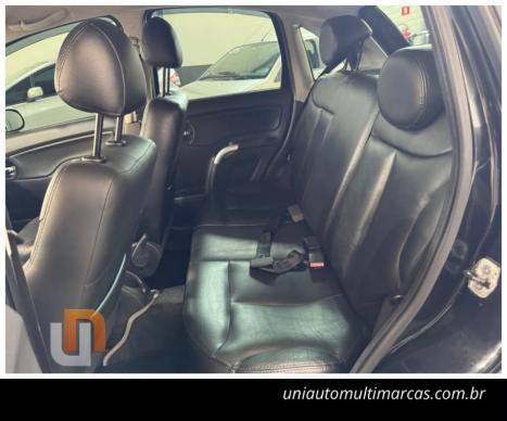 CITROEN C3 1.4 4P GLX FLEX, Foto 9