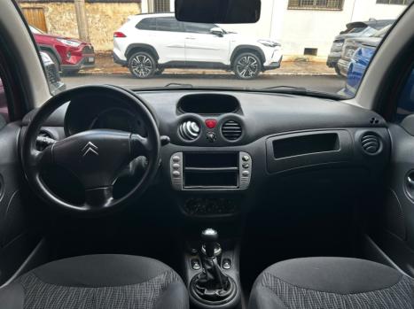 CITROEN C3 1.4 4P GLX FLEX, Foto 5