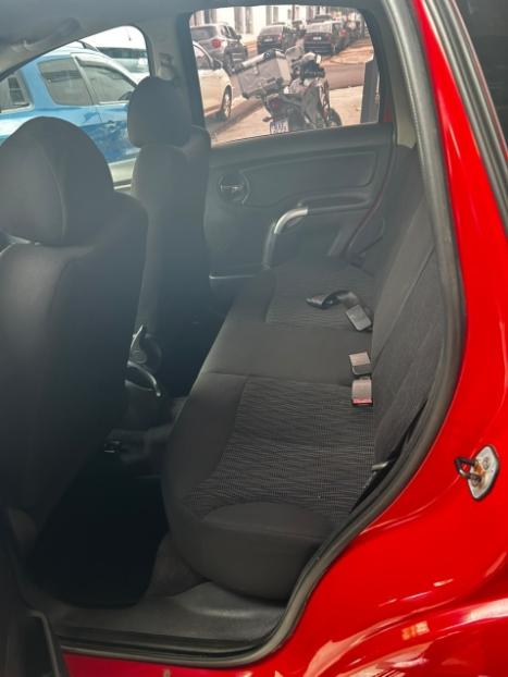 CITROEN C3 1.4 4P GLX FLEX, Foto 6