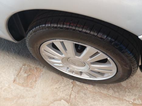 CITROEN C3 1.4 4P GLX FLEX, Foto 2