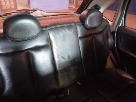 CITROEN C3 1.4 4P GLX FLEX, Foto 3