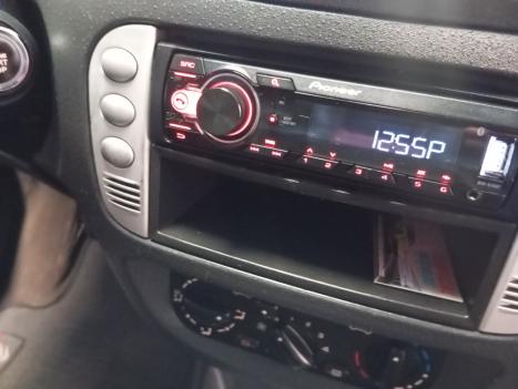 CITROEN C3 1.4 4P GLX FLEX, Foto 4