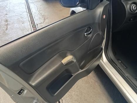 CITROEN C3 1.4 4P GLX FLEX, Foto 8
