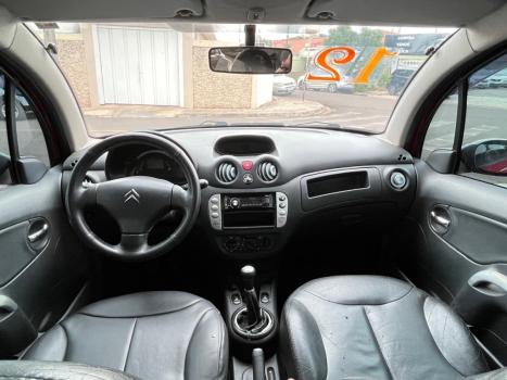CITROEN C3 1.4 4P GLX FLEX, Foto 12