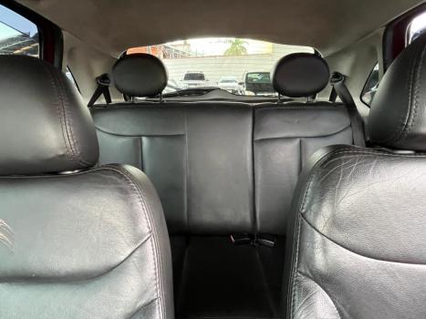 CITROEN C3 1.4 4P GLX FLEX, Foto 14